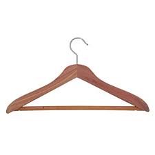 coat hanger
